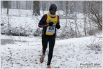 mantova_cross_2012_stefano_morselli_0486.JPG