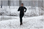 mantova_cross_2012_stefano_morselli_0487.JPG