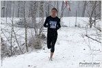 mantova_cross_2012_stefano_morselli_0488.JPG