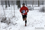 mantova_cross_2012_stefano_morselli_0489.JPG