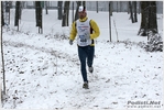 mantova_cross_2012_stefano_morselli_0490.JPG