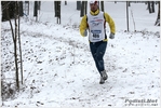 mantova_cross_2012_stefano_morselli_0491.JPG