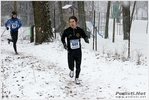 mantova_cross_2012_stefano_morselli_0492.JPG