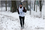 mantova_cross_2012_stefano_morselli_0495.JPG