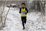 mantova_cross_2012_stefano_morselli_0497.JPG