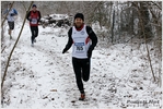 mantova_cross_2012_stefano_morselli_0498.JPG