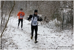 mantova_cross_2012_stefano_morselli_0501.JPG