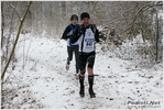 mantova_cross_2012_stefano_morselli_0504.JPG