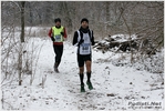 mantova_cross_2012_stefano_morselli_0509.JPG