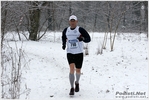 mantova_cross_2012_stefano_morselli_0512.JPG