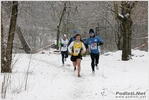 mantova_cross_2012_stefano_morselli_0513.JPG