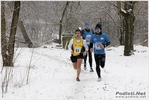 mantova_cross_2012_stefano_morselli_0514.JPG