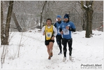 mantova_cross_2012_stefano_morselli_0515.JPG