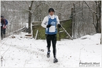 mantova_cross_2012_stefano_morselli_0516.JPG