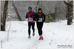 mantova_cross_2012_stefano_morselli_0517.JPG