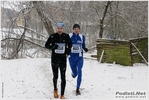 mantova_cross_2012_stefano_morselli_0518.JPG