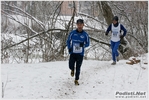 mantova_cross_2012_stefano_morselli_0519.JPG