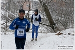 mantova_cross_2012_stefano_morselli_0520.JPG