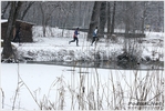 mantova_cross_2012_stefano_morselli_0522.JPG