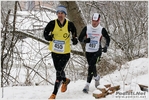 mantova_cross_2012_stefano_morselli_0523.JPG