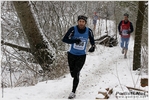 mantova_cross_2012_stefano_morselli_0524.JPG