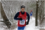 mantova_cross_2012_stefano_morselli_0525.JPG