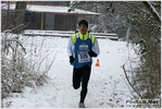 mantova_cross_2012_stefano_morselli_0528.JPG