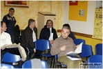 madonnina_conferenzastampa_19012012_stefano_morselli_501.JPG