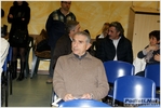 madonnina_conferenzastampa_19012012_stefano_morselli_512.JPG