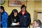 Nome del file=madonnina_conferenzastampa_19012012_stefano_morselli_529.JPG
Dimensione del file=303KiB
Dimensioni=1024x689
Aggiunta il=20 Gen 2012 madonnina_conferenzastampa_19012012_stefano_morselli_529.JPG