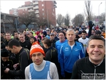 madonnina_2012_stefano_morselli_0011.JPG