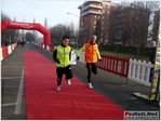 madonnina_2012_stefano_morselli_0081.JPG