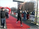 madonnina_2012_stefano_morselli_0095.JPG