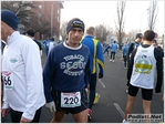 madonnina_2012_stefano_morselli_0112.JPG