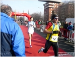 madonnina_2012_stefano_morselli_0160.JPG