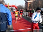madonnina_2012_stefano_morselli_0163.JPG