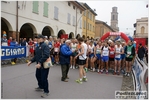 novellara_30km_18_03_2012_stefano_morselli_0023.JPG