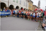 novellara_30km_18_03_2012_stefano_morselli_0025.JPG