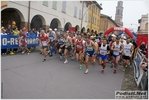 novellara_30km_18_03_2012_stefano_morselli_0027.JPG