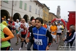 novellara_30km_18_03_2012_stefano_morselli_0029.JPG