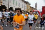 novellara_30km_18_03_2012_stefano_morselli_0030.JPG