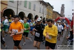 novellara_30km_18_03_2012_stefano_morselli_0031.JPG