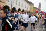 novellara_30km_18_03_2012_stefano_morselli_0032.JPG