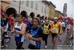 novellara_30km_18_03_2012_stefano_morselli_0033.JPG