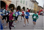 novellara_30km_18_03_2012_stefano_morselli_0038.JPG