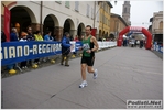 novellara_30km_18_03_2012_stefano_morselli_0040.JPG