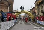 novellara_30km_18_03_2012_stefano_morselli_0041.JPG