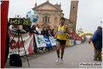 novellara_30km_18_03_2012_stefano_morselli_0762.JPG