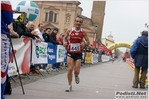 novellara_30km_18_03_2012_stefano_morselli_0763.JPG