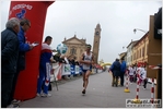 novellara_30km_18_03_2012_stefano_morselli_0764.JPG